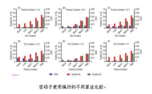 九游会·J9 - 国际官方网站 | 真人游戏第一品牌