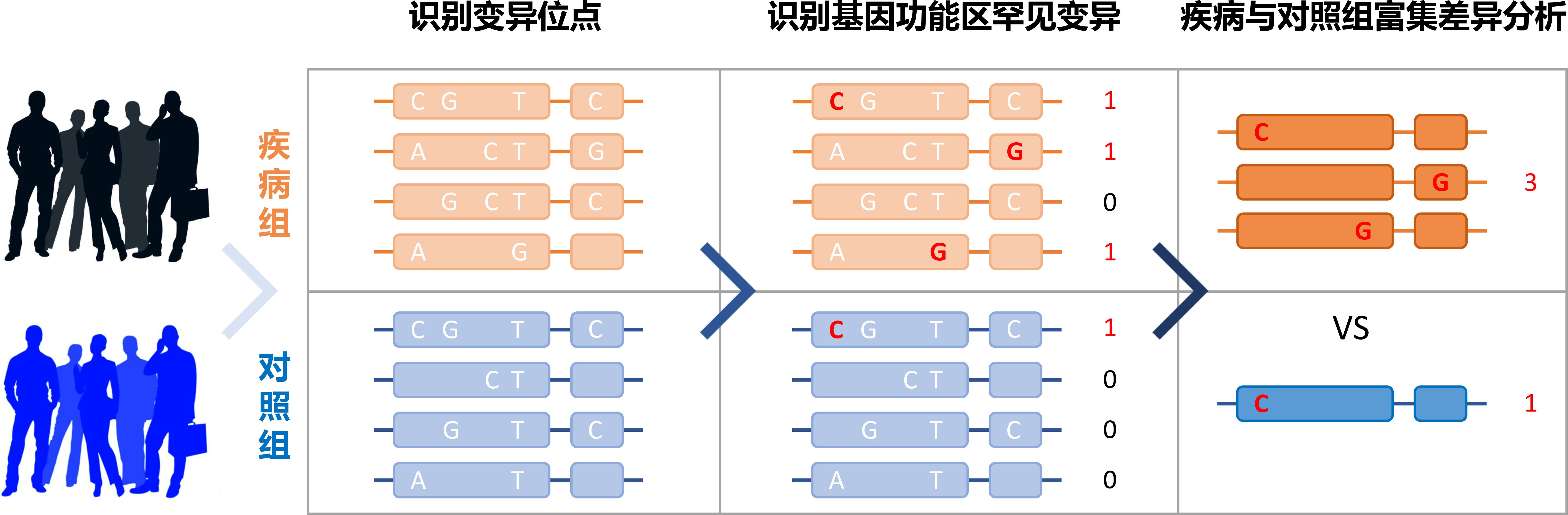 九游会·J9 - 国际官方网站 | 真人游戏第一品牌