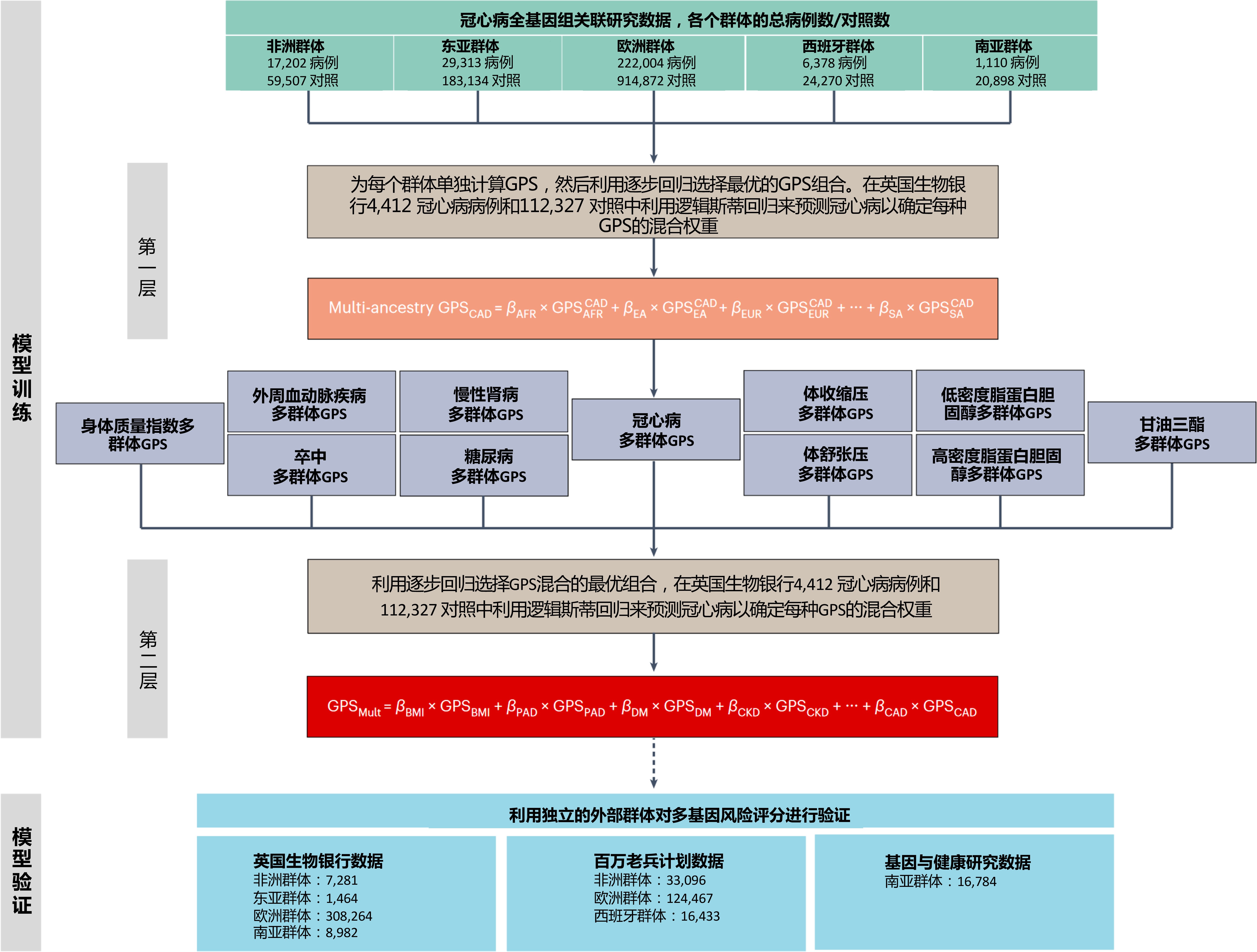 九游会·J9 - 国际官方网站 | 真人游戏第一品牌