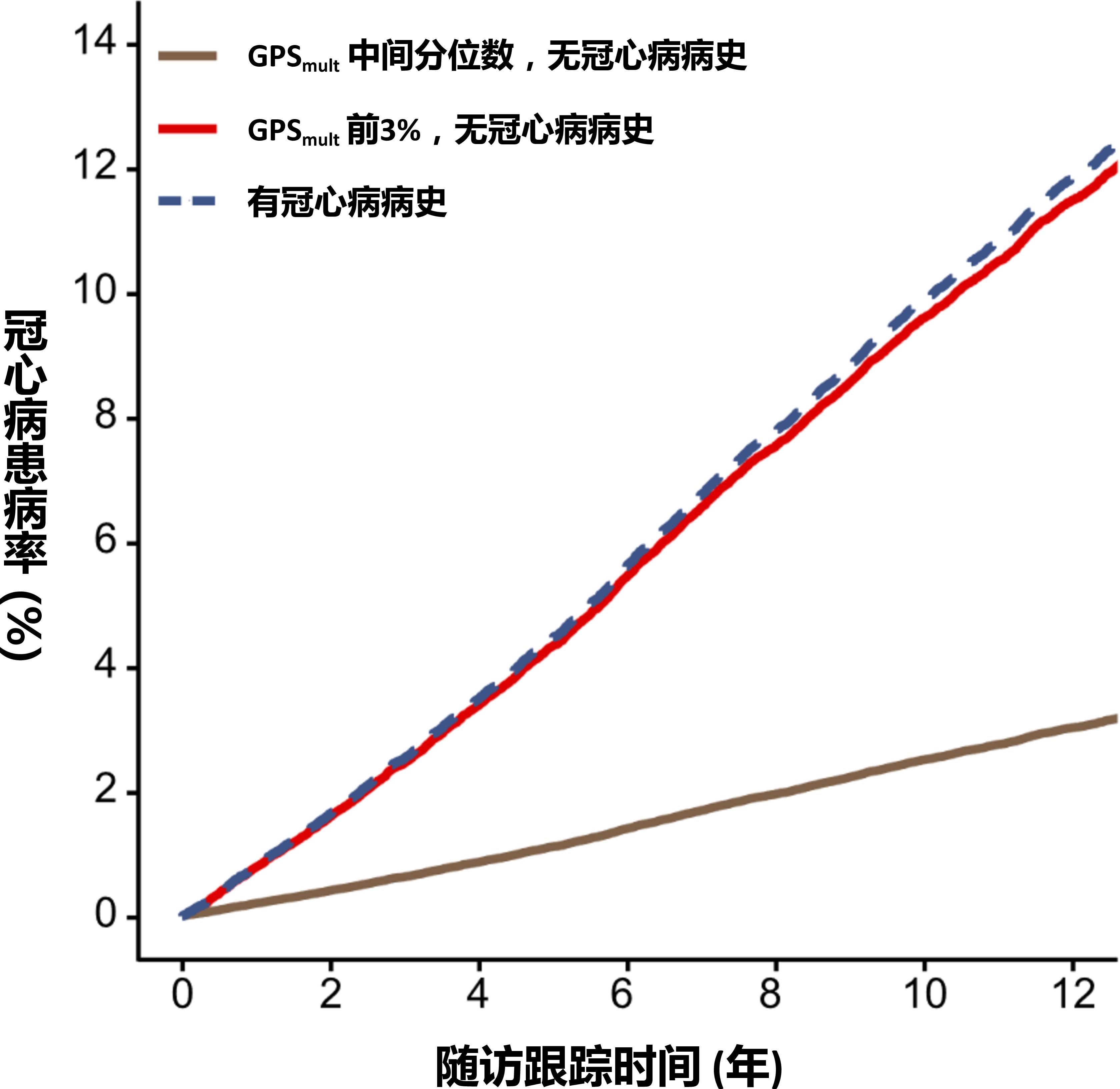 九游会·J9 - 国际官方网站 | 真人游戏第一品牌