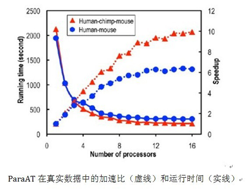 九游会·J9 - 国际官方网站 | 真人游戏第一品牌