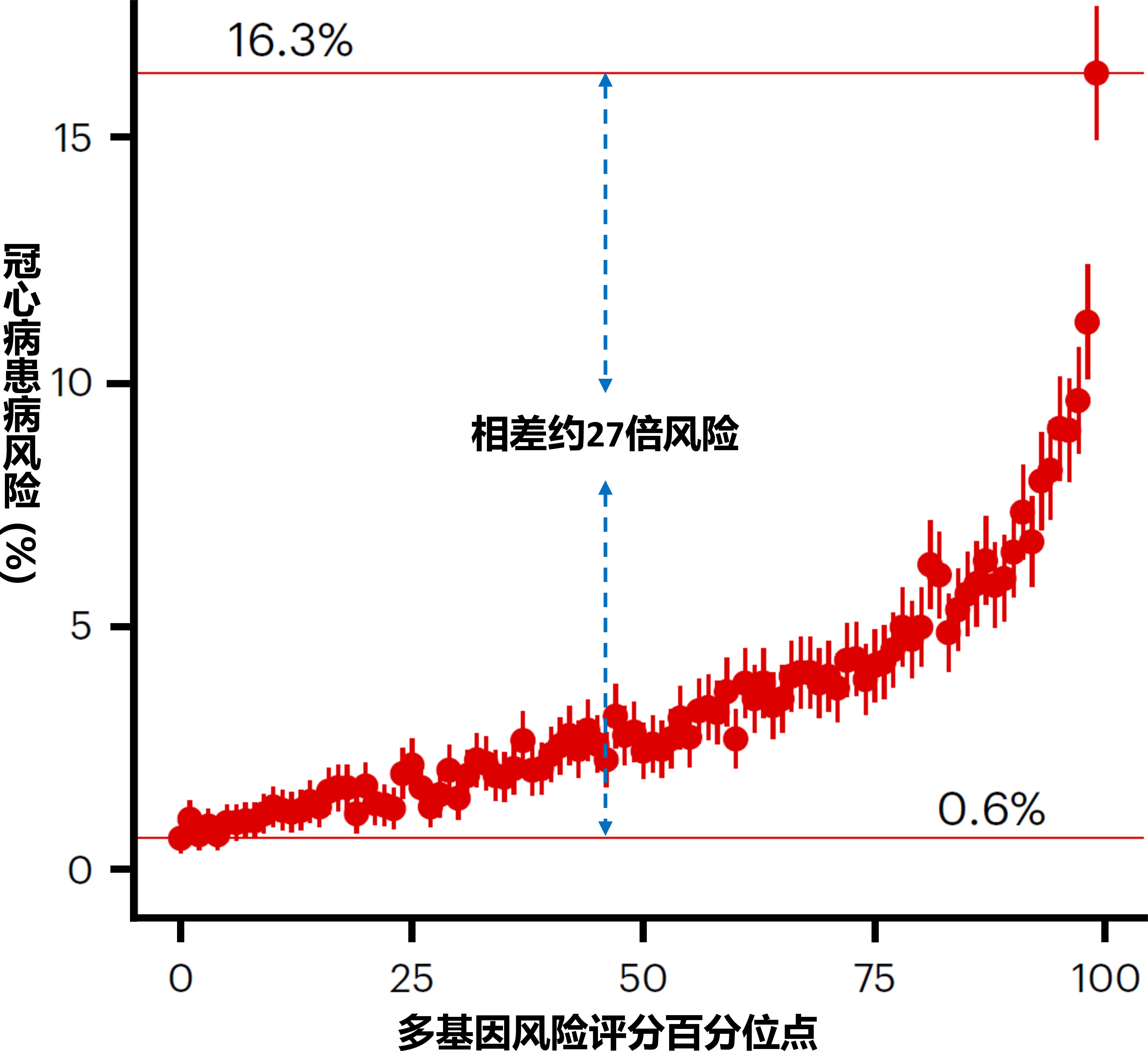 九游会·J9 - 国际官方网站 | 真人游戏第一品牌