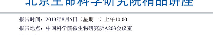 九游会·J9 - 国际官方网站 | 真人游戏第一品牌