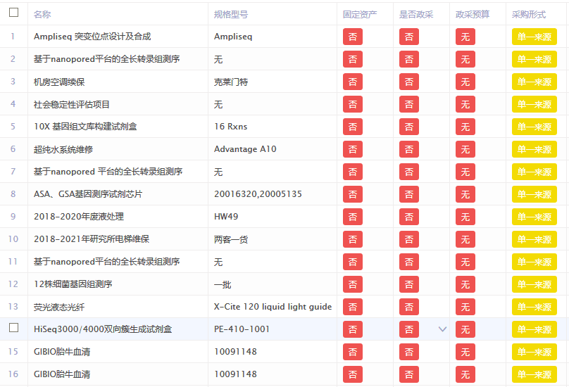 九游会·J9 - 国际官方网站 | 真人游戏第一品牌