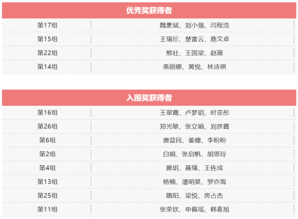 九游会·J9 - 国际官方网站 | 真人游戏第一品牌