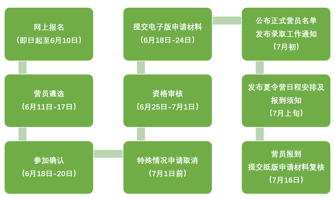 九游会·J9 - 国际官方网站 | 真人游戏第一品牌