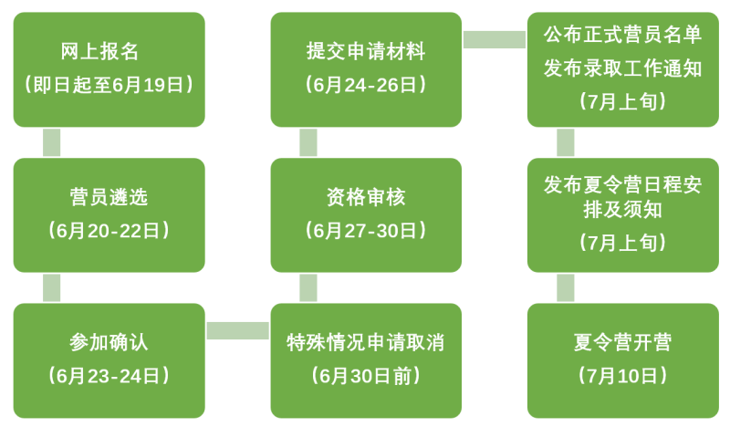 九游会·J9 - 国际官方网站 | 真人游戏第一品牌