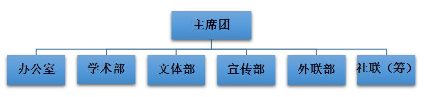 九游会·J9 - 国际官方网站 | 真人游戏第一品牌