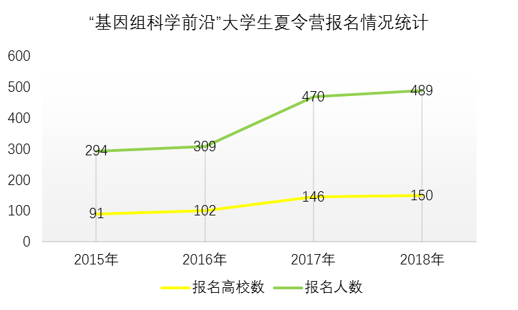 九游会·J9 - 国际官方网站 | 真人游戏第一品牌